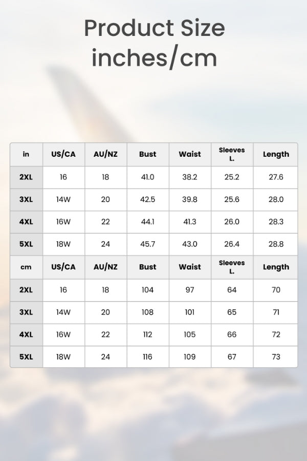 Coverage &amp; Confidence: Zip Front Long Sleeve One Piece Swimsuit